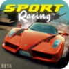 Sport Racing(�˶�����)v0.71 ��׿��