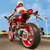 Real Motorbike Simulator Race 3D(��ʵĦ��3D)v0.1 ���İ�