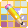 �һ��ǵ�һ��v1.0.0 ��׿��