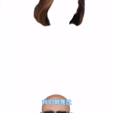 ��������ս