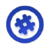 �ݱ�����appv1.0.0 ���°�