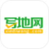 д����appv1.2.9 ���°�