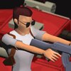 UrbanHeroGame���İ�v1.3 ��׿��
