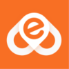 ƽ��e��appv1.0.1 ���°�