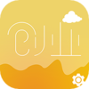 ��ҵ���߰�app