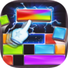 Slidey Puzzle(����ƴͼ��ʯ��ը)v1.0.4 ��׿��