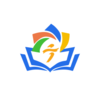������pc��v6.0.26.80034 �ٷ����°�