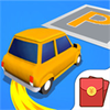 ͣ����ź����v1.0.7 ׬Ǯ��