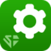 �ձ��޸�����root�汾��׿11v15.0.6 �ٷ�����