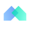 С��ʯMM appv1.1.1 ���°�