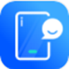�����Ż�����appv0.2.0 ���°�