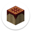 pojavlauncher��������װ���ϰ�vdahlia-740-623f7dd33-v3_openjdk �ٷ���