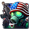 Zombie Diary(ɥʬ�ռ�)v1.3.2 ��׿��