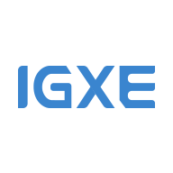 IGXE交易平台v3.23.1 安卓版