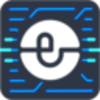 ������ҵ����BIϵͳv0.34.1 ���°�