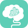 ���Ǵ���appv0.1.0 ���°�