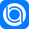 ����������app
