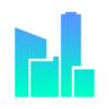 �����ǹ�ͨappv0.07 ��׿��