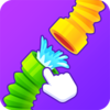 �ӹܴ�ʦv1.0.1 ��׿��