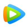 ��Ѷ��Ƶ������v3.4.3.5402 ��׿HD��