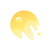 ���ɱ�ֽappv3.4.0 ���°�