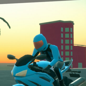 ��ʵĦ�г�3D