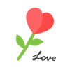 һ������app����v1.0.4 ��׿��