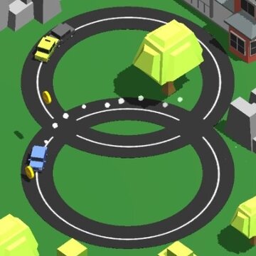 闭环驾驶拒绝撞车 闭环驾驶拒绝撞车