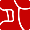 DT����appv4.0.05 ���°�