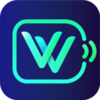 VVιιapp����v1.0.7 ��׿��
