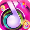 �¸�׬Ǯ���app����v1.8 ��׿��