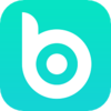�ɱ�appv6.1.0.8 ��׿��