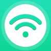����WiFiרҵ��ʦappv1.0.3 ���°�