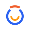 ΢��appv1.9.35 ��׿��