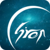 ��תУ԰appv4.7.0 ��׿��