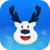 �����appv3.3.6 ���°�