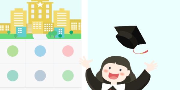 �����Ͽ�app