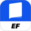 EF Hello appv4.0.20 ���°�