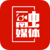 ���и���appv2.9.0 ���°�