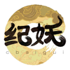 ����app�ٷ�����v1.1.1 ���°�