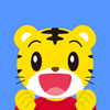 �ɻ�˼����appv1.4.0 ���°�