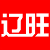 ����appv1.0.8 ���°�
