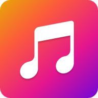 Muzio Player音乐播放器appv6.7.0 最新版