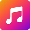 Muzio Player���ֲ�����appv6.7.0 ���°�