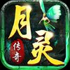 ���鴫������iOS��v1.0.0 �ٷ���