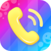 ��ϲ������appv1.0.3 �ٷ���