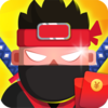 ���ܴ��Ҷ������v1.0.1 ���°�