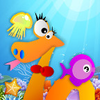 sea snake���İ�v1.0 ��׿��
