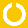 ׿����ѧappv1.0.0 ���°�