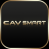 cavsmart appv2.2.1 ���°�